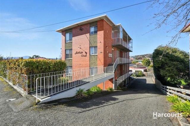6/107 Montagu Street, TAS 7008