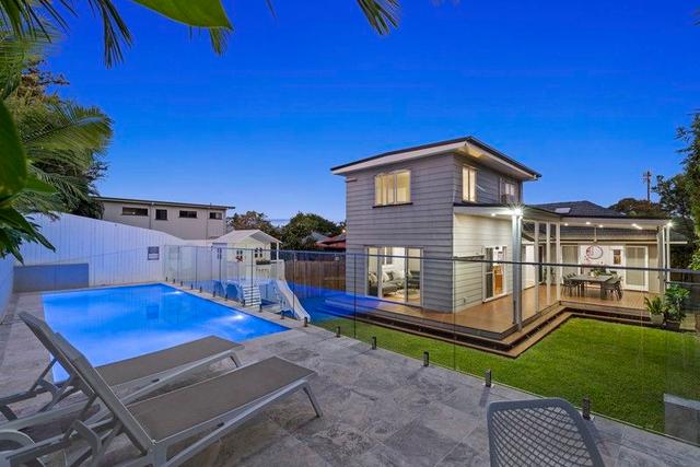 30 Orient Road, QLD 4104