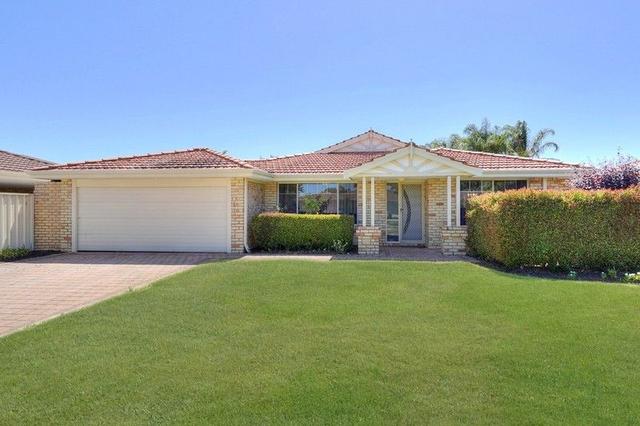 90 Molloy Circuit, WA 6164