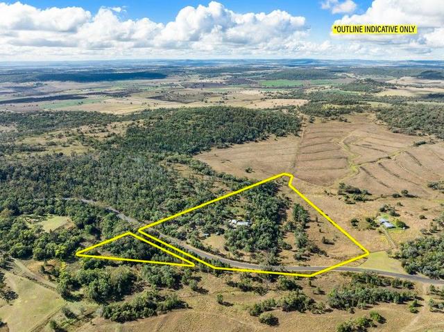 730 Linthorpe Road, QLD 4356