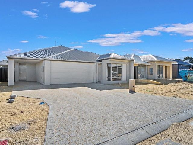 45B Kalbarri Way, WA 6211