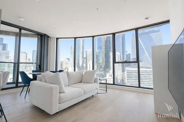 1908/105 Batman Street, VIC 3003