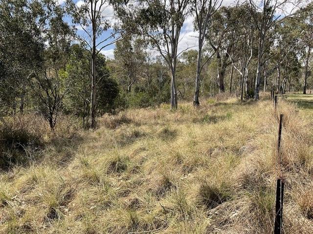 Lot 3 D'Aguilar Highway, QLD 4614