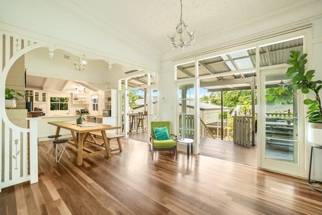 6 Wyrallah Road, NSW 2480