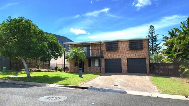 14 Netherby Rise, QLD 4567