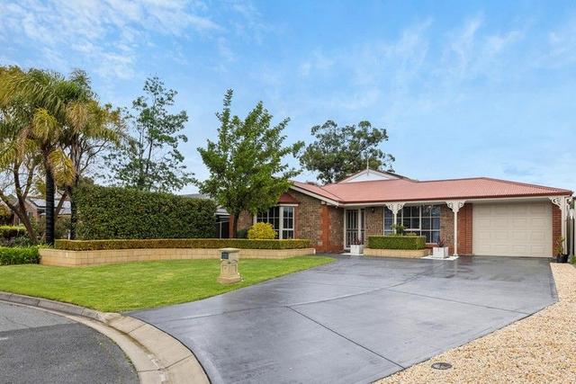 14 Pinara Street, SA 5090