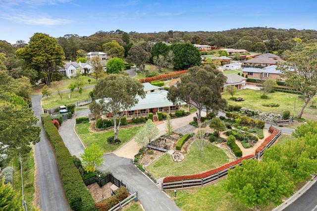 218 Addison Street, NSW 2580