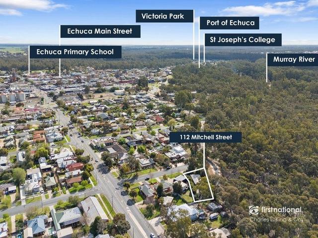 112 Mitchell Street, VIC 3564