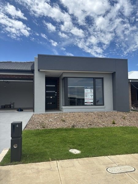 4 Sheoak Court, VIC 3250