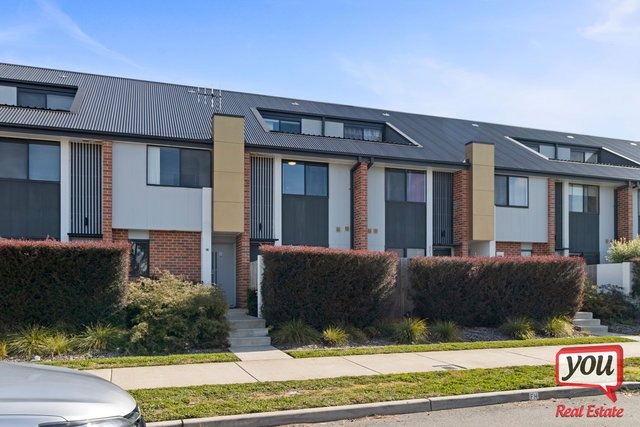 30/351 Mirrabei Drive, ACT 2914