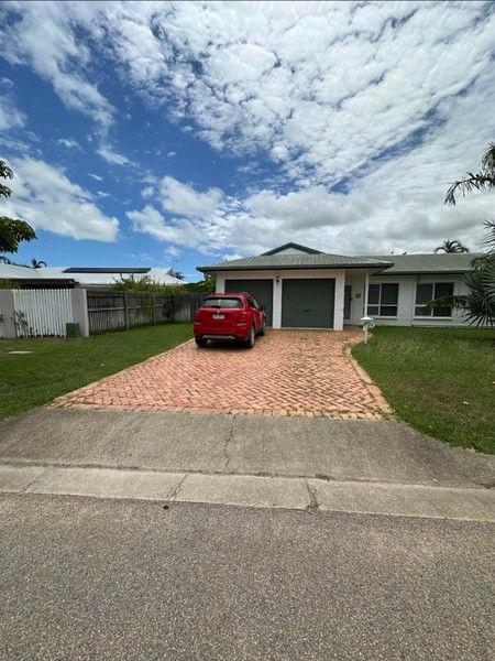 30 Macarthur Drive, QLD 4814