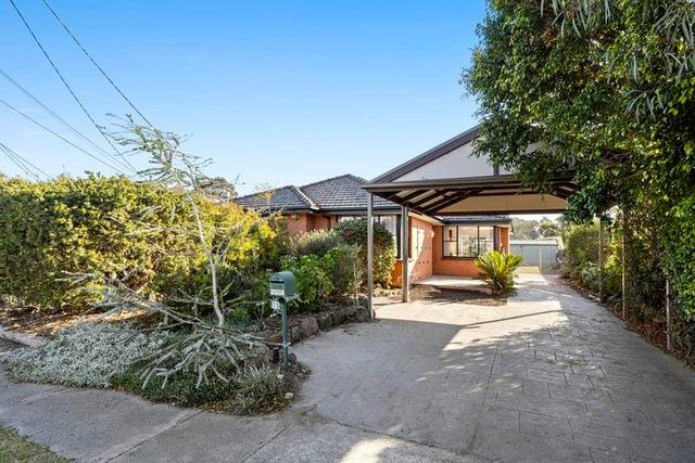 15 Craigmore Avenue, VIC 3194
