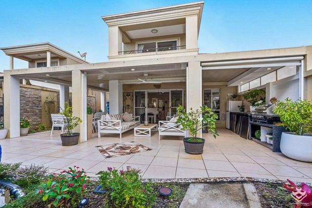 ID:21152988/3 Robina Town Centre Drive, QLD 4226