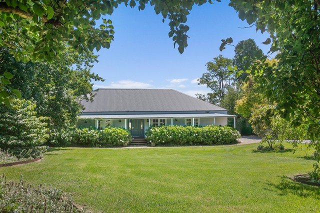 39a Church  Street, NSW 2577