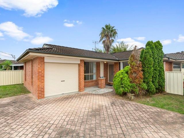 1/5 Julian Close, NSW 2261