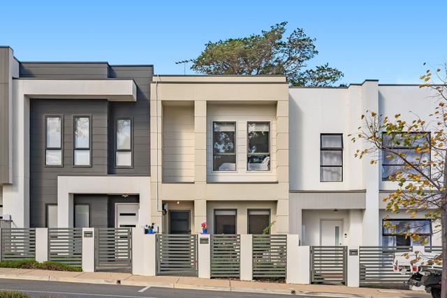33 Croft Lane, SA 5251
