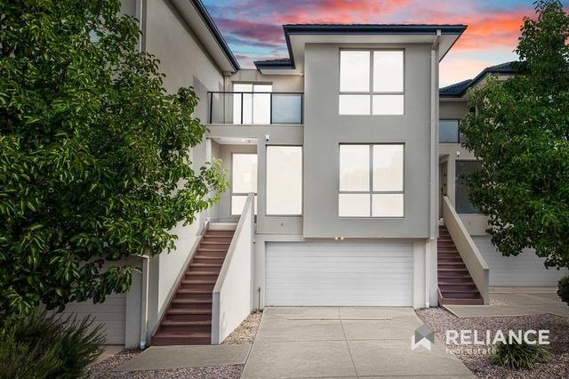 4/1-9 Eagleview Place, VIC 3030