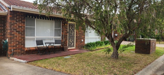 21/23 Newton Street, NSW 2580