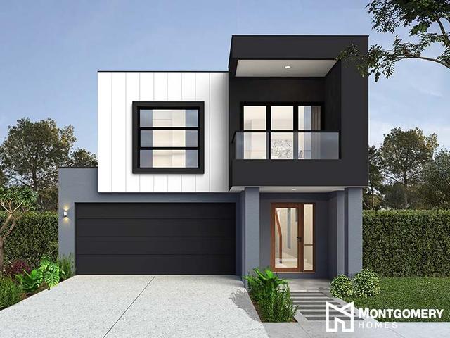 47 Tipperary Street, NSW 2765