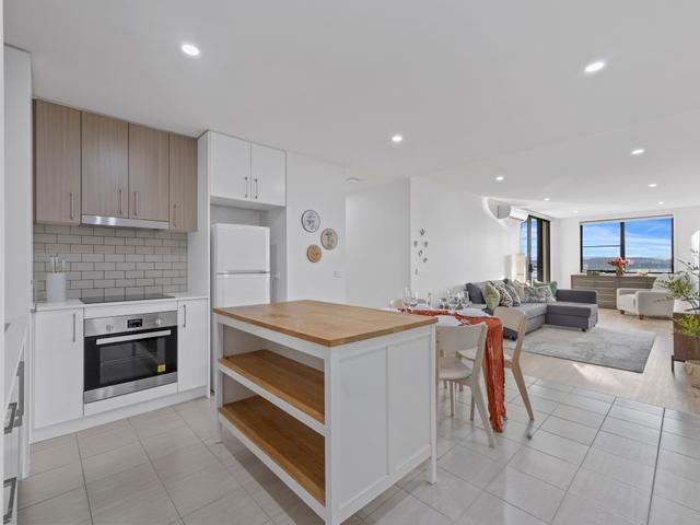 122/2 Hinder Street, ACT 2912