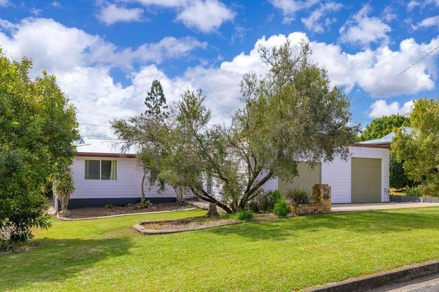 46 Wises Road, QLD 4570
