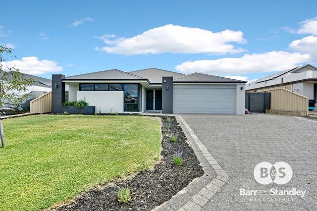 9 Oldfield Street, WA 6232