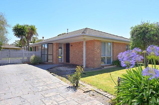 13 Hannagan Street, VIC 3195