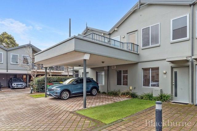 19/39 Simpson Street, WA 6153