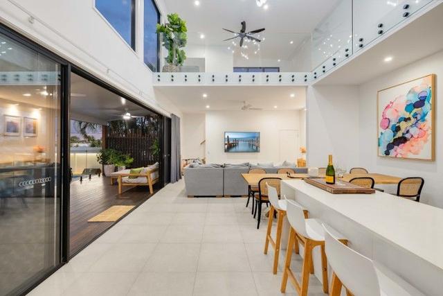 36 Careen Street, QLD 4551