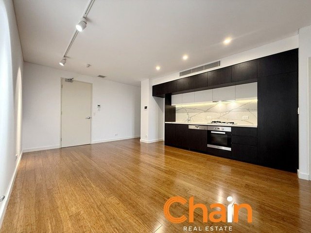 32/21 Bay Drive, NSW 2114