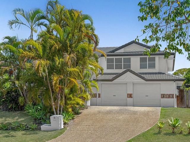 15 Apanie Street, QLD 4074