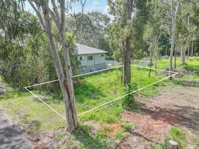 125 Laurel Street, QLD 4184