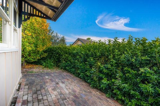 4a Maroopna Road, NSW 2228