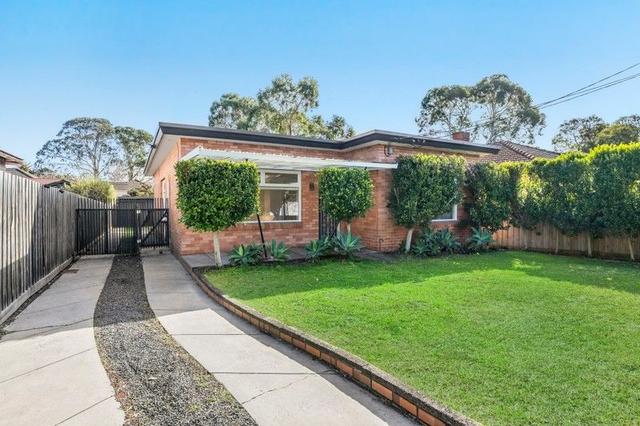 29 Primrose Crescent, VIC 3187