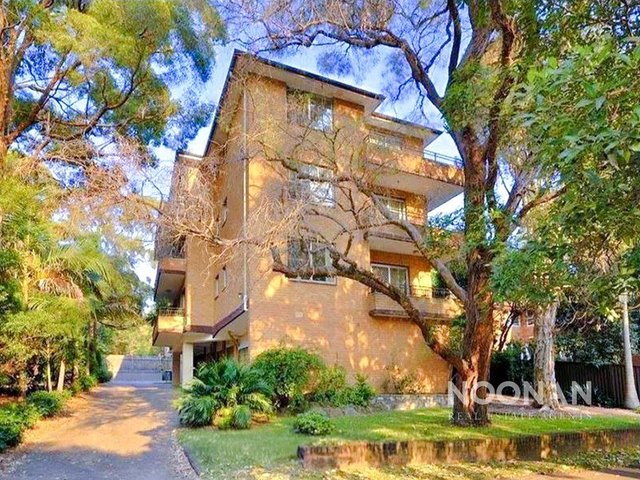 3/19-21 Station Street, NSW 2223