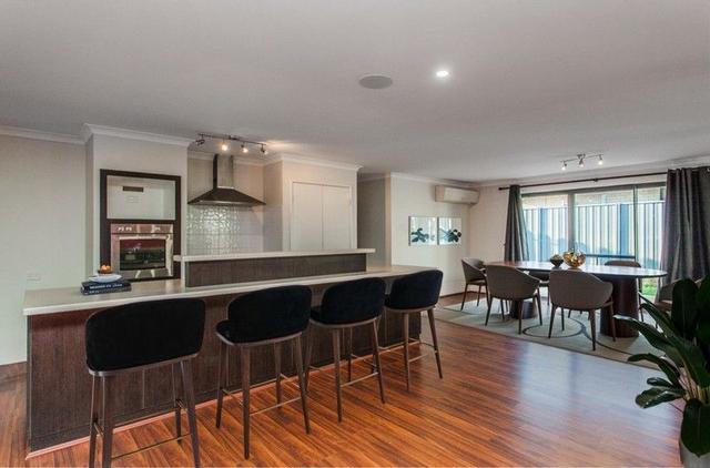 7 Taunton Mews, WA 6170