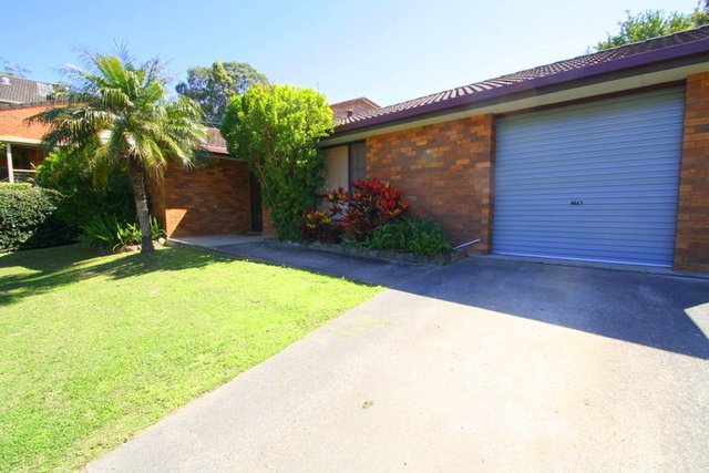 63 Antaries Avenue, NSW 2450