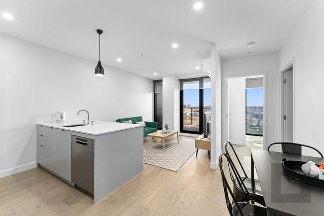 705/1 Warde Street, VIC 3011