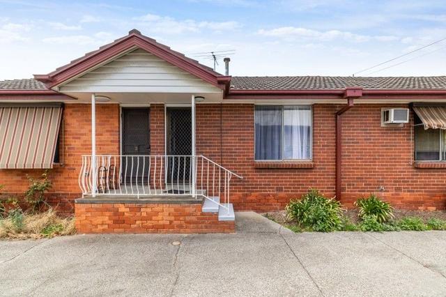 2/55 Martin Street, VIC 3071