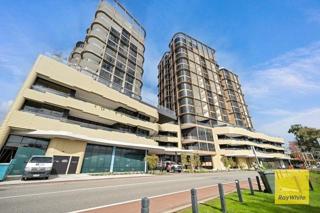 304/59 Canning Beach Road, WA 6153