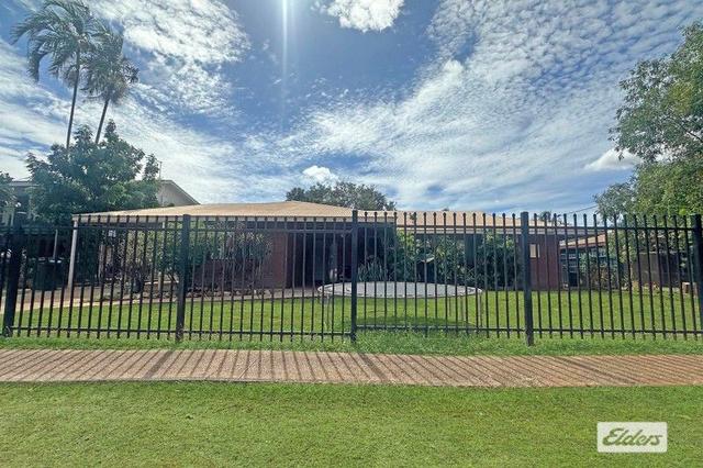 49 Callistemon Drive, NT 0850