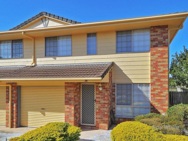 38/83 Persse Road, QLD 4113