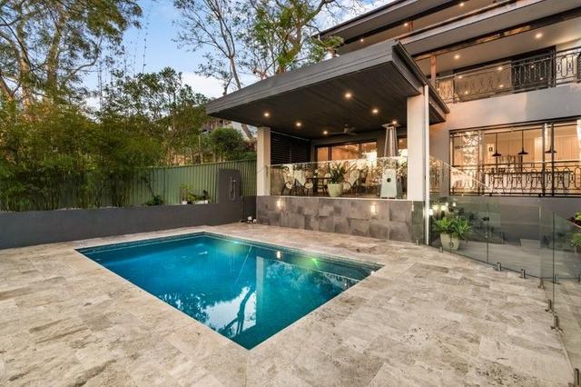 9 Carson Street, NSW 2117