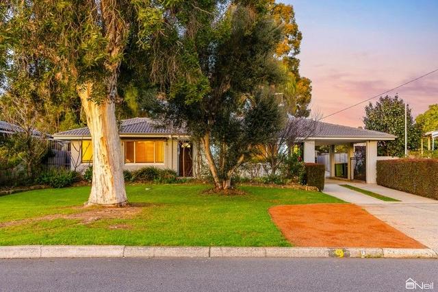 9 Tuck Street, WA 6112