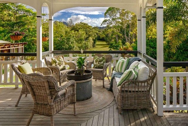 39 Caplick Way, QLD 4562