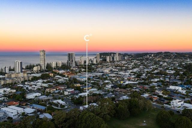2/22 Nobby Parade, QLD 4220