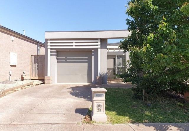28 Narung Way, VIC 3024