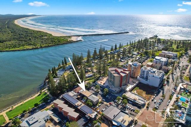 1/3 Murray Street, NSW 2444