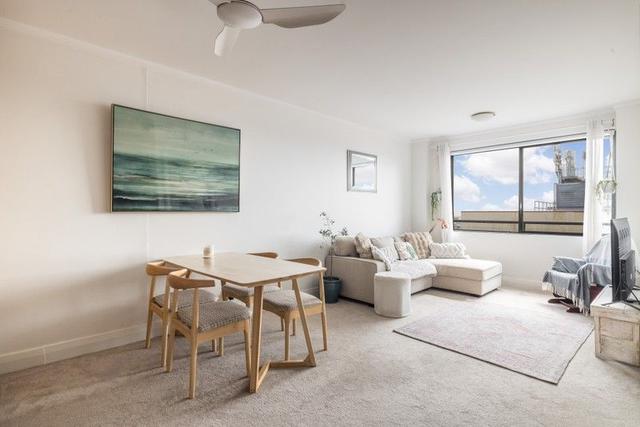 510/88 Vista Street, NSW 2088