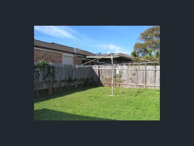 7a Toowoon Bay Rd, NSW 2261